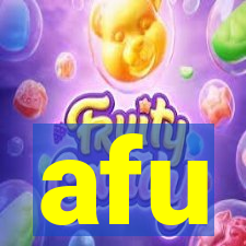 afu