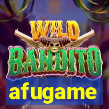 afugame