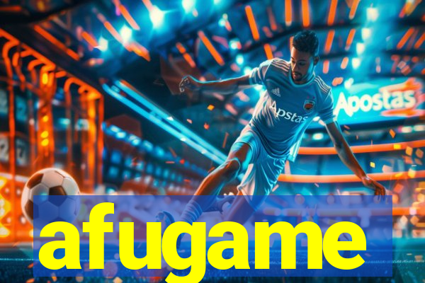 afugame