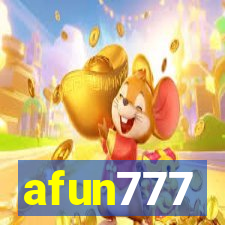 afun777