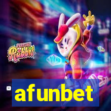 afunbet
