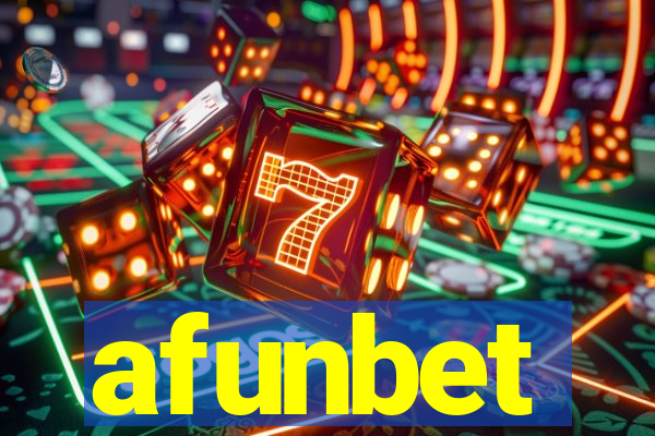 afunbet