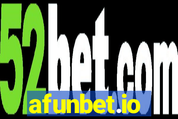 afunbet.io