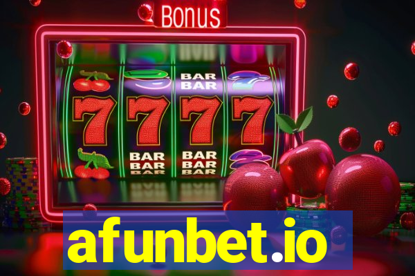 afunbet.io