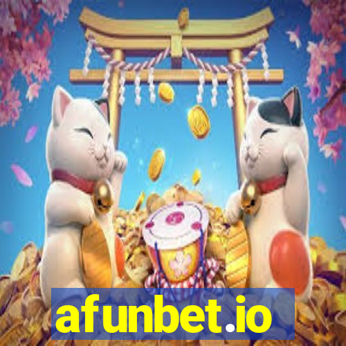 afunbet.io
