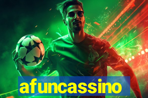 afuncassino