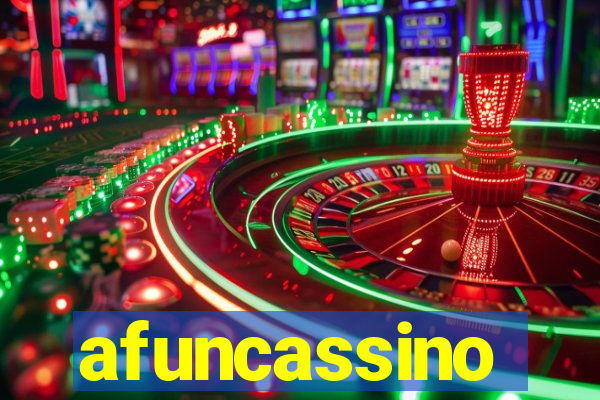 afuncassino