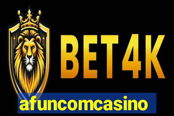 afuncomcasino