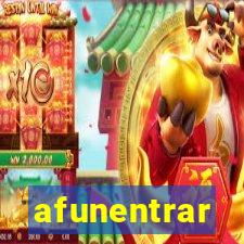 afunentrar