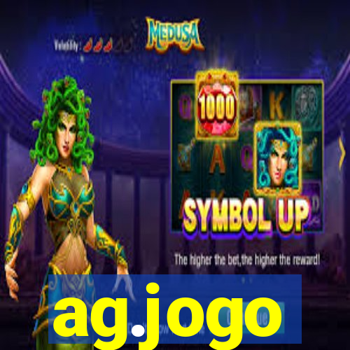 ag.jogo
