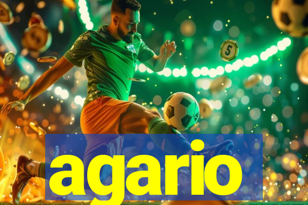 agario