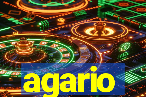 agario