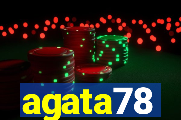 agata78
