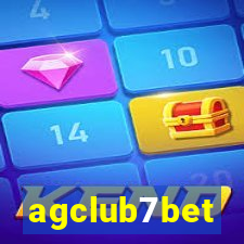 agclub7bet