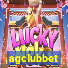 agclubbet