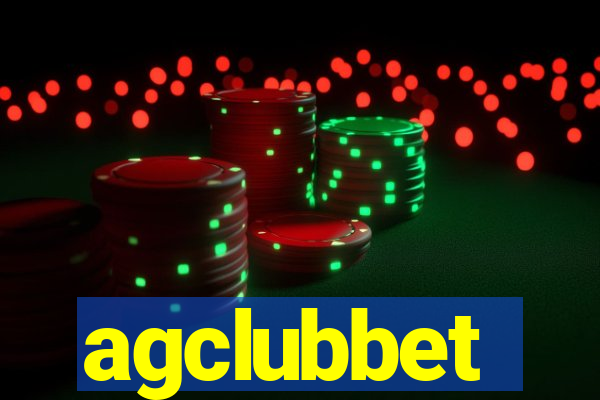 agclubbet