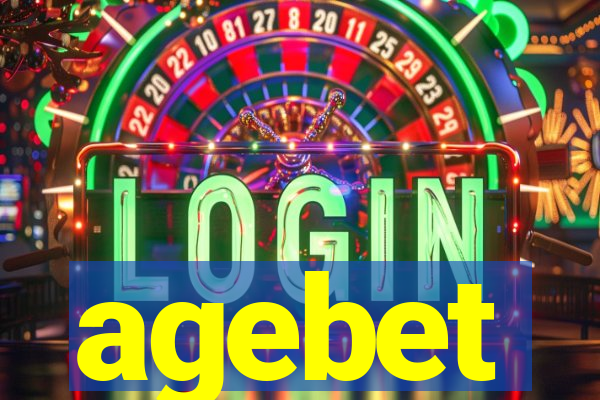 agebet
