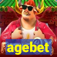 agebet