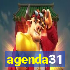 agenda31