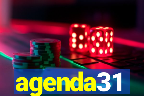 agenda31