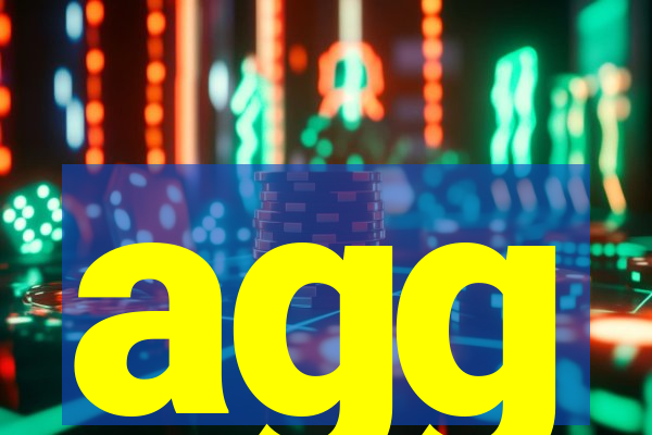 agg-pg.com