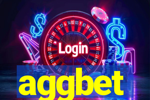 aggbet