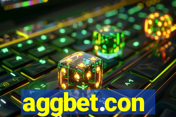 aggbet.con
