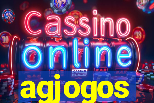 agjogos