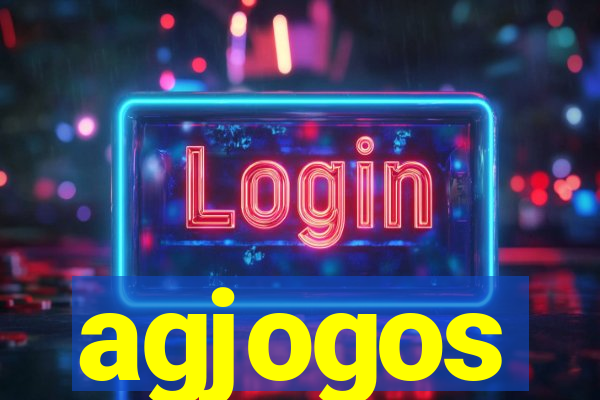 agjogos