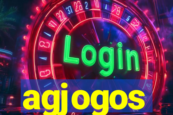 agjogos