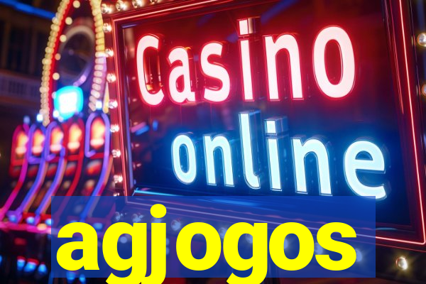 agjogos