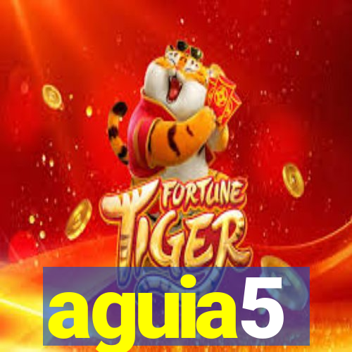 aguia5