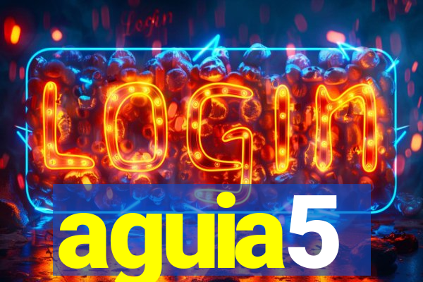 aguia5