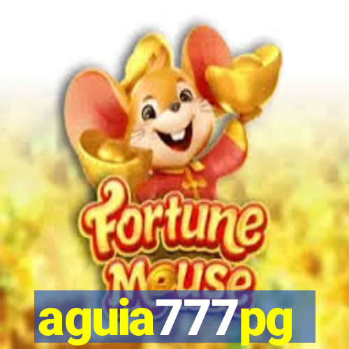 aguia777pg
