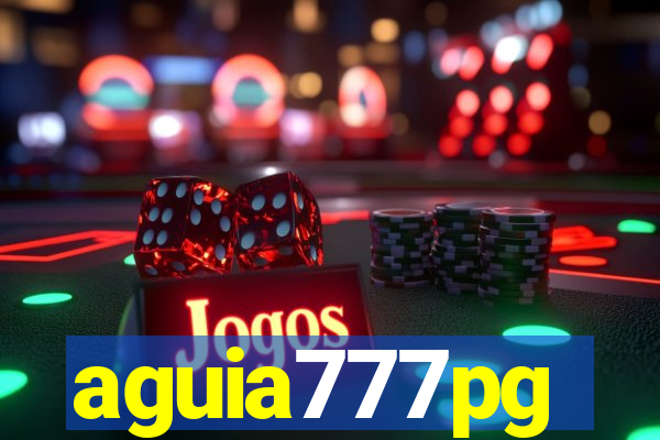 aguia777pg