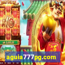 aguia777pg.com
