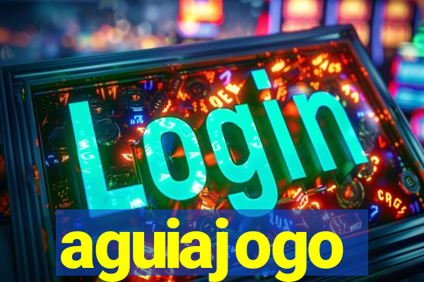 aguiajogo