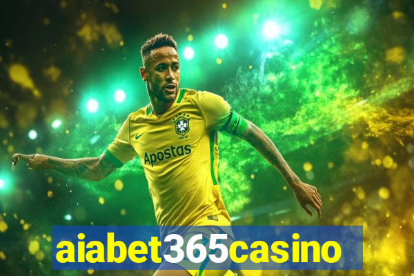 aiabet365casino