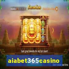 aiabet365casino
