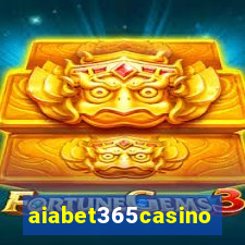 aiabet365casino