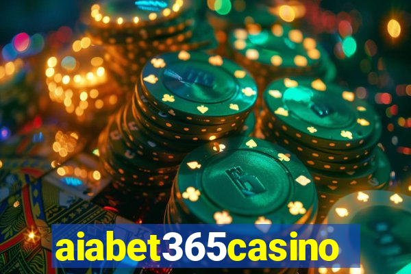 aiabet365casino