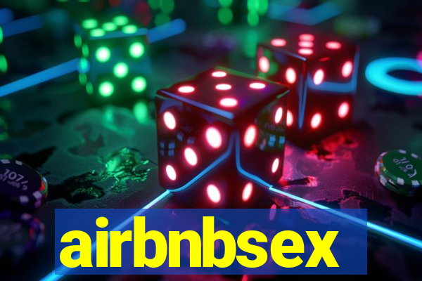 airbnbsex