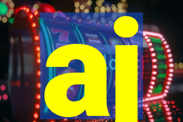 aj-centropg.vip
