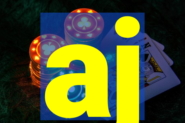 aj-lojapg.cc