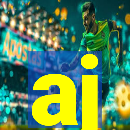 aj-lojapg.net