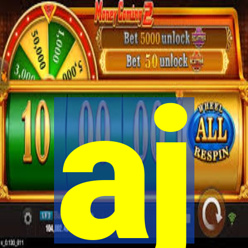 aj-lojapg.vip