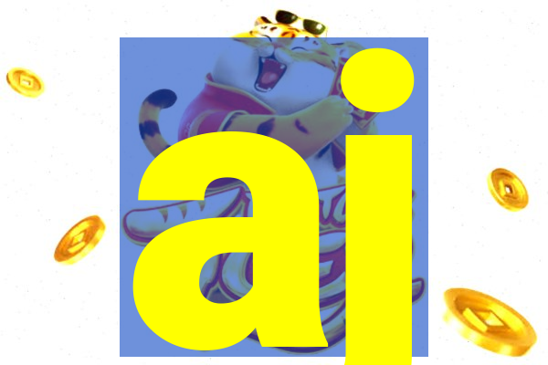 aj-premiopg.net