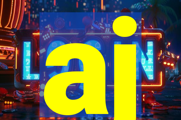 aj-tribopg.cc