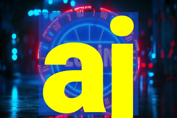 aj-tribopg.cc