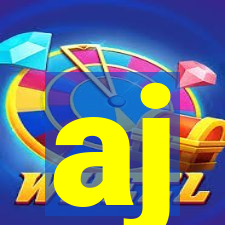 aj-tribopg.cc